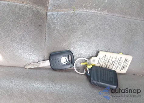 2007 Mercury Grand Marquis Ls from USA, damaged, VIN 2MEFM75V77X637537